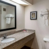 Отель Ramada Limited Maggie Valley, фото 11