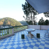 Отель OYO 12184 Home Terrace View Cottage Nainital, фото 2
