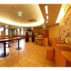 Отель R&B Hotel Kumagaya Ekimae - Vacation STAY 40480v, фото 7