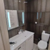 Уютные Апартаменты на ул. Домбайская, д. 55, корп. 3, фото 7