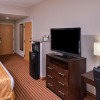 Отель Americas Best Value Inn & Suites Bastrop, фото 27