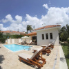 Отель Eve Pissouri Xinisteri Villa, фото 9