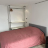 Отель LE LOFT - 70m2 T3 Cronenbourg 6 pers, фото 3
