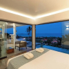 Отель Serene Escape Villa in Chaweng - KBR20, фото 30