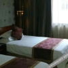 Отель Nanjing  Population Hotel, фото 5