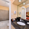 Отель Americas Best Value Inn Angleton, фото 9