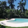 Отель Escape Caribeño, фото 12