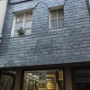 Отель Duplex Honfleur, фото 3