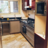 Отель Axxodia porto new cairo residence, фото 7