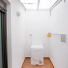 Отель Flatguest Urban Canteras 1, фото 11