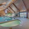 Отель Lakefront Osage Beach Condo: Tennis & Pool Access!, фото 17