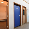 Отель Holiday Home in Tenneville With Indoor Pool, фото 5