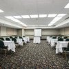Отель Rodeway Inn & Suites and Conference Center (ex. Clarion Inn & Suites and Conference Center CL), фото 3