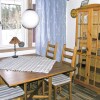 Отель Nice Home in Vittaryd With 2 Bedrooms and Wifi, фото 10