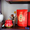 Отель JX Hotel (Dongxing Port), фото 11