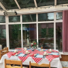 Отель Brookville Guest House, фото 27