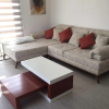 Отель Fabulous 3 Bedroom Apartment in Dalyan With Pool, фото 2