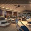Отель Dhigali Maldives - A Premium All-Inclusive Resort, фото 21