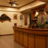 Отель Orchid Garden Hotel, фото 2