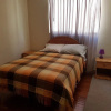 Отель Hostal San Gabriel, фото 6