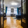 Отель Colins Place, фото 35