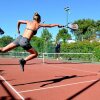 Sports