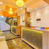 Отель FabHotel Royal Oak, фото 12