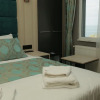 Отель Mare Blu Hotel, фото 38