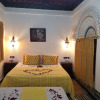Отель Riad El Bacha, фото 6