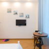Отель Didi Courtyard Boutique Hostel, фото 13