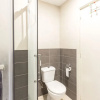 Отель Surtrip Apartamentos - Tortola I, фото 9