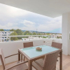 Отель Camelina Suites, фото 9