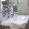 Отель Vryonis Villa, фото 8