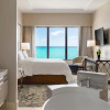 Отель The Residences at The St. Regis Bermuda, фото 8