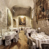 Отель Castello Orsini Hotel, фото 26