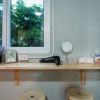 Отель Private Stay Hostel, фото 15
