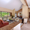 Отель Villa Bel Air Palm Desert, фото 23