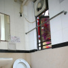 Отель Inntide Guest House, фото 10