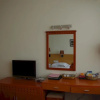 Отель Tiedao Hotel, фото 5