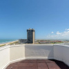 Отель Saida Towers by Padre Getaways, фото 18