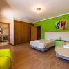 Отель Spacious villa in Albufeira with private pool, фото 12
