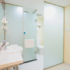 Отель Hanting EXpress Hangzhou Yuhang Zhongtai Road, фото 7