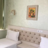 Отель Hamlet Hotel, фото 5