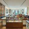 Отель Park Hyatt Saigon, фото 30