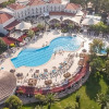 Отель MW Phokaia Beach & Resort, фото 29