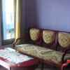Отель Kurnia Homestay, фото 3