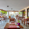 Отель Senses Hotel - Adults Only, фото 27