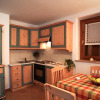 Отель Alpenrose, фото 17