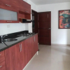 Отель Apartasuites Avenida 4ta, фото 2