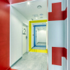 Отель Level Rooms, фото 6